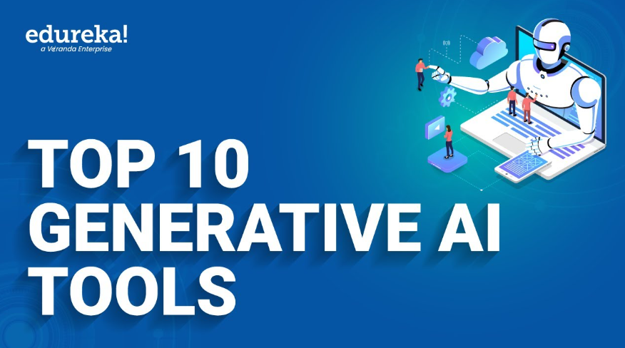 best AI tools to turn your text into MP3